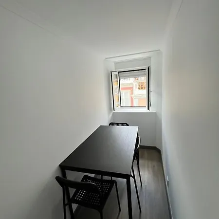 Nice In Perfect Location Apartamento