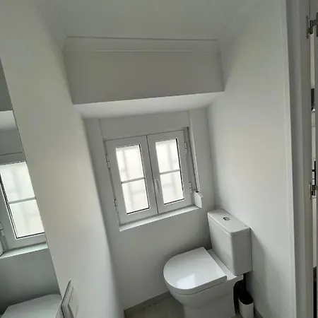 Apartamento Nice In Perfect Location *