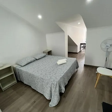 Nice In Perfect Location Apartamento *